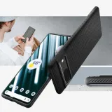 spigen-liquid-air-etui-do-google-pixel-7-czarne