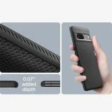 spigen-liquid-air-etui-do-google-pixel-7-czarne
