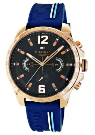 zegarek-meski-tommy-hilfiger-decker-1791474