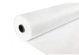 agrowloknina-okryciowa-polprotex-bialy-16-x-100m-50-g-m