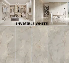 gres-598-1198-invisible-white-blyszczacy-paradyz-promocja