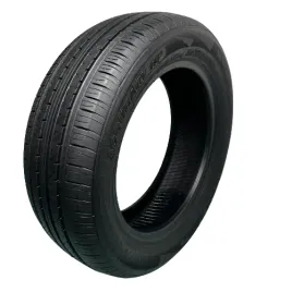 opona-letnia-barkley-accuracy-hp-185-60r15-84h-j11