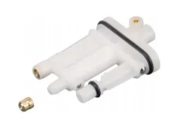 dysza-gaznika-briggsandstratton-450e-596521