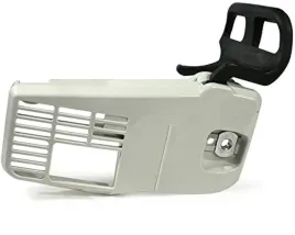 pokrywa-sprzegla-stihl-020t-ms200t