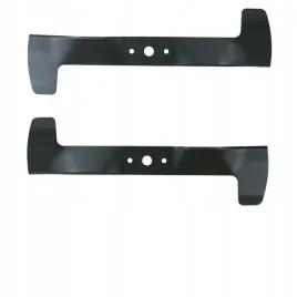 noze-46cm-alpina-a92-c92-castelgarden-tc92pg170-stiga-estate-collector