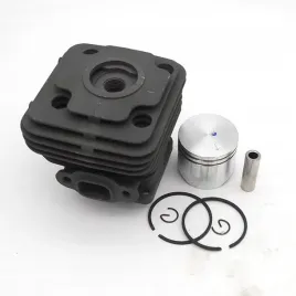 cylinder-sparta-42-44-420-440-440s-440t-4400