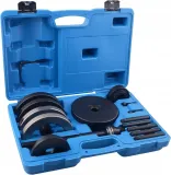 sciagacz-piasty-kola-vw-85mm-silver-stan-nowy-marka-silvertools