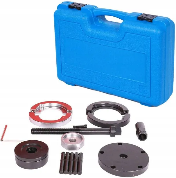 sciagacz-piasty-kola-vw-85mm-silver-stan-nowy-kod-producenta-s10978