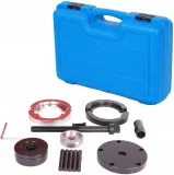 sciagacz-piasty-kola-vw-85mm-silver-stan-nowy-kod-producenta-s10978
