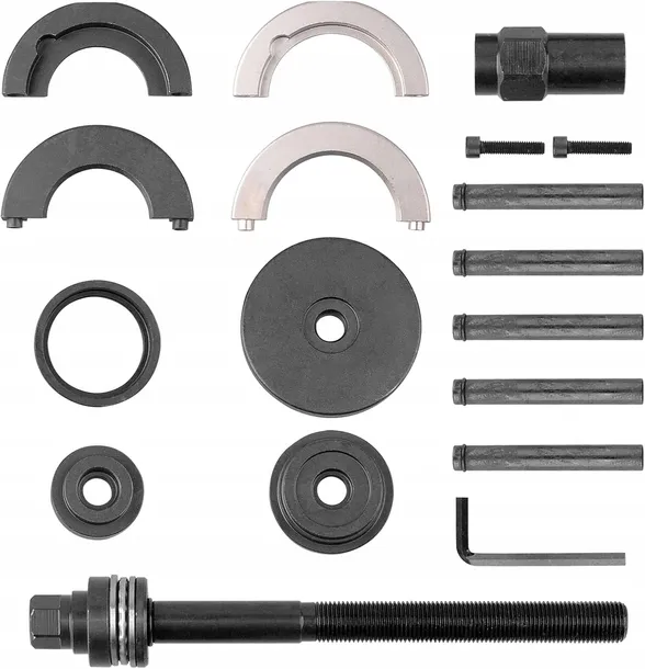 sciagacz-piasty-kola-vw-85mm-silver-marka-silvertools-stan-nowy