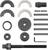 sciagacz-piasty-kola-vw-85mm-silver-marka-silvertools-stan-nowy