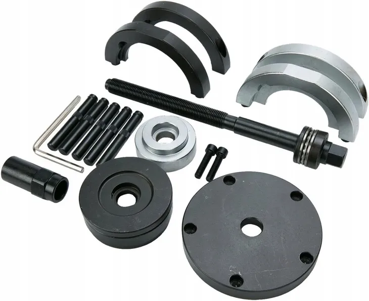 sciagacz-piasty-kola-vw-85mm-silver-marka-silvertools-kod-producenta-s10978