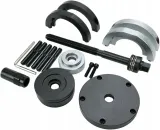 sciagacz-piasty-kola-vw-85mm-silver-marka-silvertools-kod-producenta-s10978