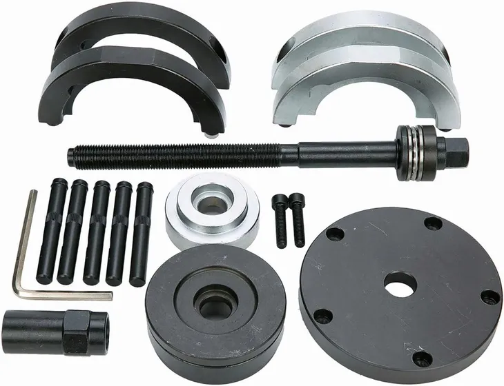 sciagacz-piasty-kola-vw-85mm-silver-kod-producenta-s10978-stan-nowy