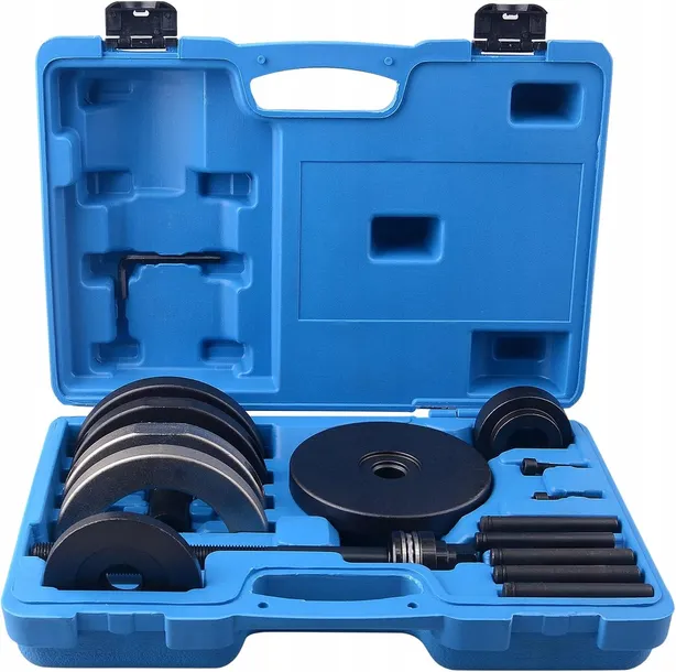 sciagacz-piasty-kola-vw-85mm-silver-kod-producenta-s10978-marka-silvertools