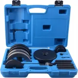 sciagacz-piasty-kola-vw-85mm-silver-kod-producenta-s10978-marka-silvertools