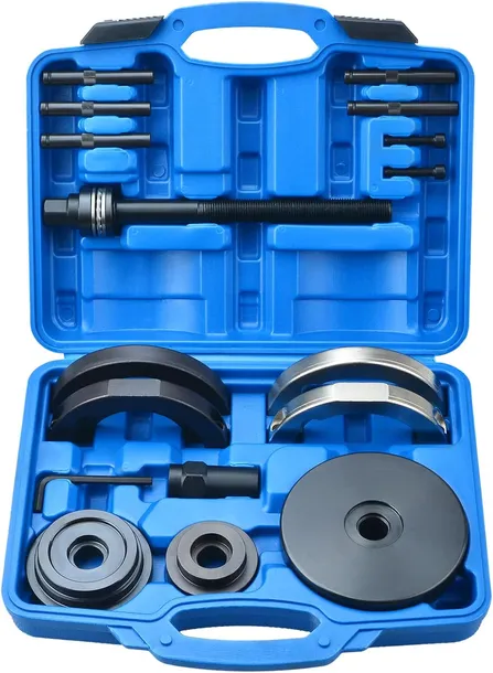 sciagacz-piasty-kola-vw-85mm-silver-stan-nowy-marka-silvertools-kod-producenta-s10978