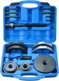sciagacz-piasty-kola-vw-85mm-silver-stan-nowy-marka-silvertools-kod-producenta-s10978