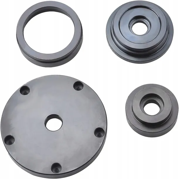 sciagacz-piasty-kola-vw-85mm-silver-stan-nowy-kod-producenta-s10978-marka-silvertools