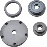 sciagacz-piasty-kola-vw-85mm-silver-stan-nowy-kod-producenta-s10978-marka-silvertools
