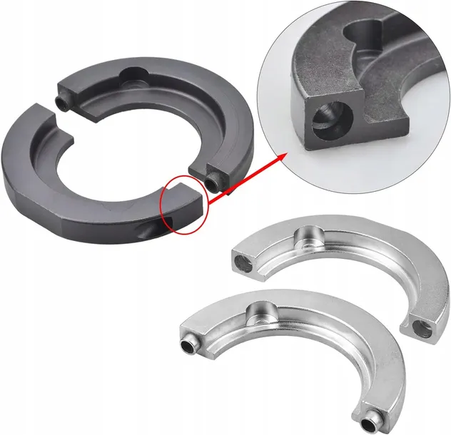 sciagacz-piasty-kola-vw-85mm-silver-marka-silvertools-stan-nowy-kod-producenta-s10978