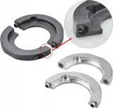 sciagacz-piasty-kola-vw-85mm-silver-marka-silvertools-stan-nowy-kod-producenta-s10978