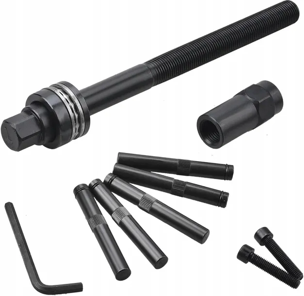 sciagacz-piasty-kola-vw-85mm-silver-marka-silvertools-kod-producenta-s10978-stan-nowy