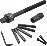 sciagacz-piasty-kola-vw-85mm-silver-marka-silvertools-kod-producenta-s10978-stan-nowy