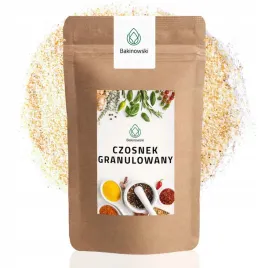 czosnek-granulowany-aromatyczny-natura-100g-ebook