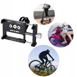 uchwyt-rowerowy-na-telefon-skuter-hulajnoga-rower-metalowy-regulowany-mocny