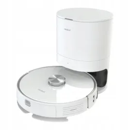 robot-czyszczacy-neabot-nomo-n1-plus