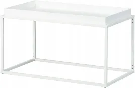 inter-link-stolik-kawowy-club-ny-80x45x45cm