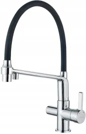 bateria-kuchenna-grifema-dover-g4010-2