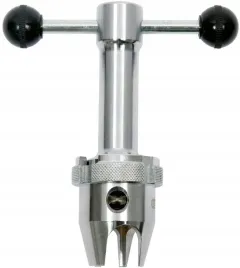 narzedzie-ventilfix-adapter-do-wanien-ks-tools