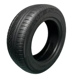 opona-letnia-avon-zv3-205-60r15-95h-c60