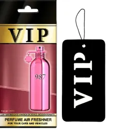 caribi-zawieszka-zapachowa-vip-987-13gr