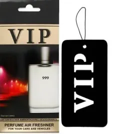 caribi-zawieszka-zapachowa-vip-999-13gr