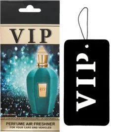 caribi-zawieszka-zapachowa-vip-877-13gr