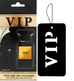 caribi-zawieszka-zapachowa-vip-800-13gr