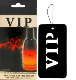 caribi-zawieszka-zapachowa-vip-555-13gr