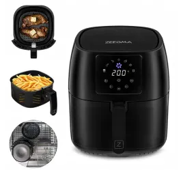 frytkownica-frytownica-beztluszczowa-45l-led-1400w-zeegma-knapper-pro