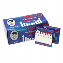 iha-alun-zapalki-alunowe-patyczki-na-krwawienie-skaleczenia-24-x-20-szt