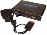 came-key-modul-wifi-806sa-0110