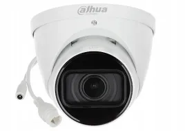 kamera-ip-dahua-ipc-hdw1431t-zs-2812-s4