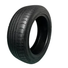 opona-letnia-accelera-phi-r-195-55r16-91v-i22