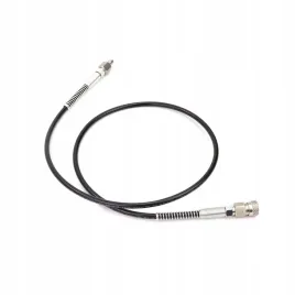 przewod-hp-waz-125cm-pcp-8mm