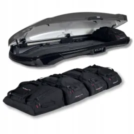 zestaw-toreb-do-boxu-boksu-kjust-thule-vector-alpine-5-szt