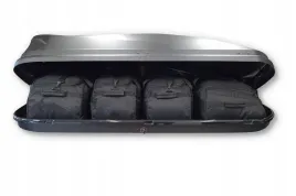 zestaw-toreb-kjust-do-boxa-dachowego-bagaznika-thule-pacific-780-4-szt