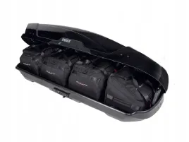 zestaw-toreb-kjust-do-boxa-dachowego-bagaznika-thule-motion-xt-sport-4-szt