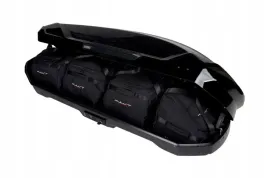 torby-kjust-4szt-do-boksu-thule-motion-3-sport